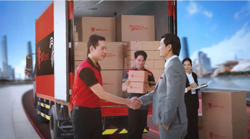 thương mại điện tử