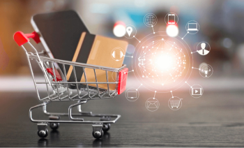 Các đối tượng trong thương mại điện tử và vai trò của họ trong hệ sinh thái số